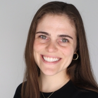 Development Coordinator, Tri-State Metro