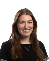 Development Officer, Tri-State Metro