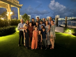 Savino-Family-Spotlight-2023