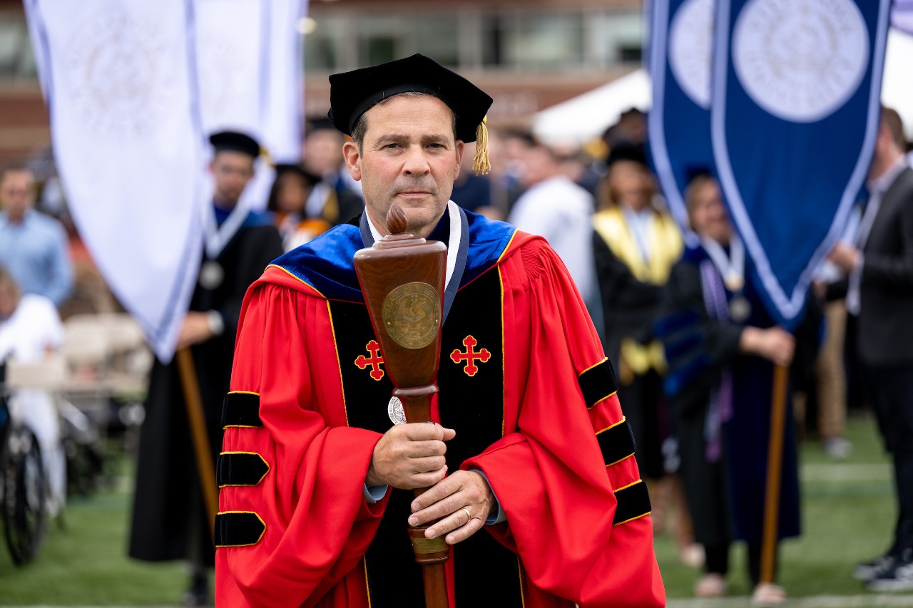 UPO451_20240517_2316