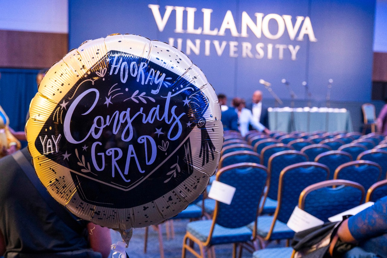 UPO604_20250515_1103