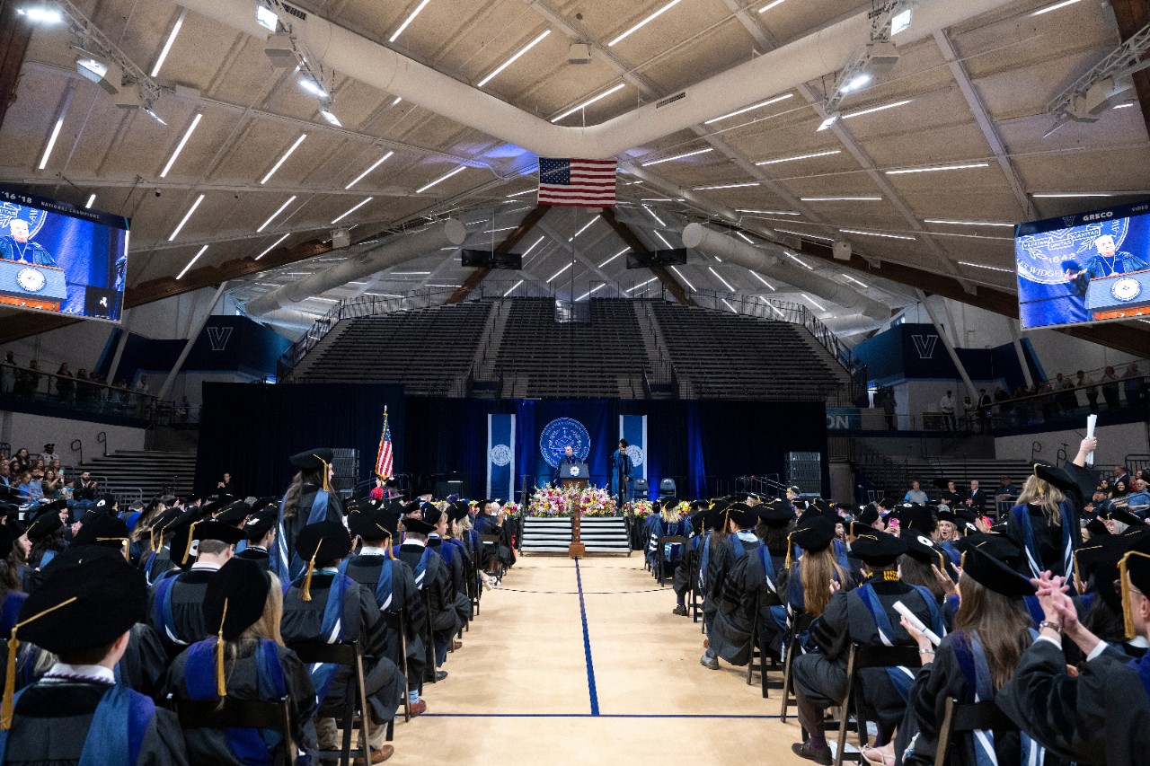 UPO604_20250517_1082