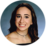 Francesca Stadtman, Chemical Engineering