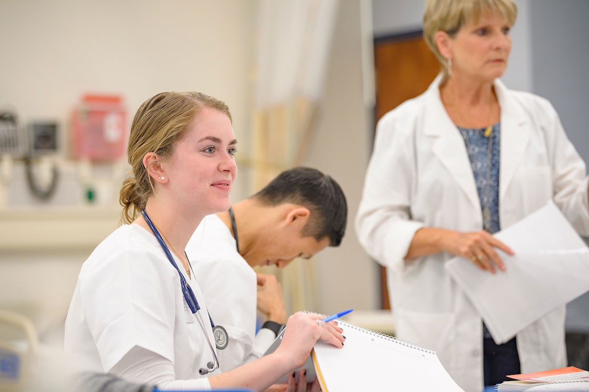 CON136_20181002_0279-Edit-2 CON136_20181002_0279-Edit-2