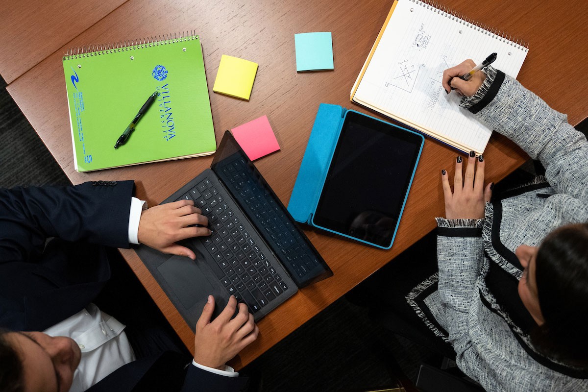 MKT176_09302021__1418 MKT176_09302021__1418