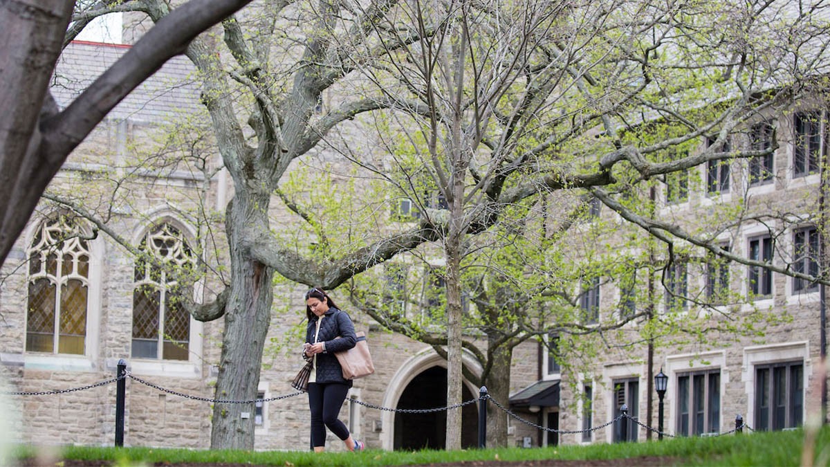 ADM522_20170419-151 ADM522_20170419-151