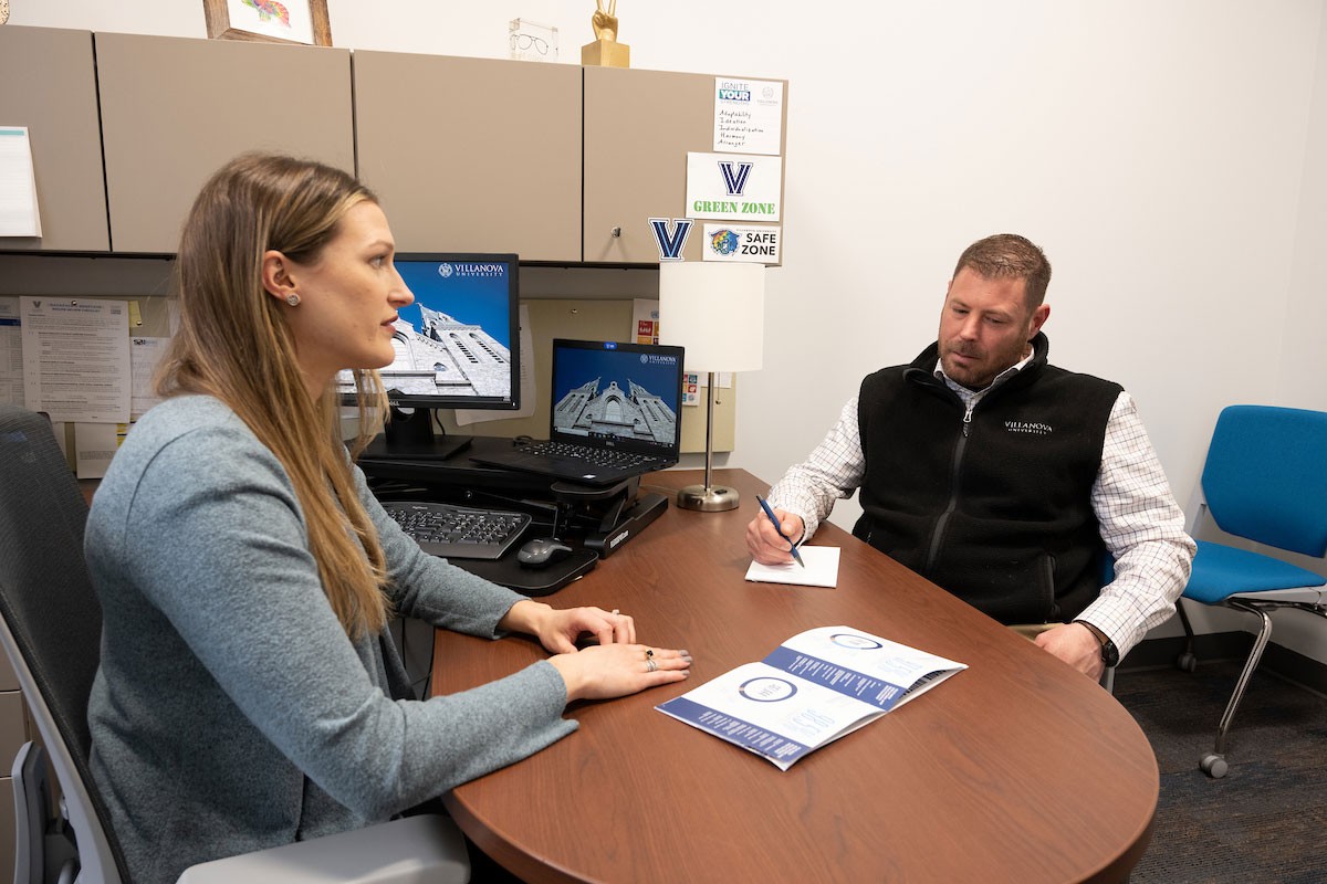 CPX511_20220419_2560