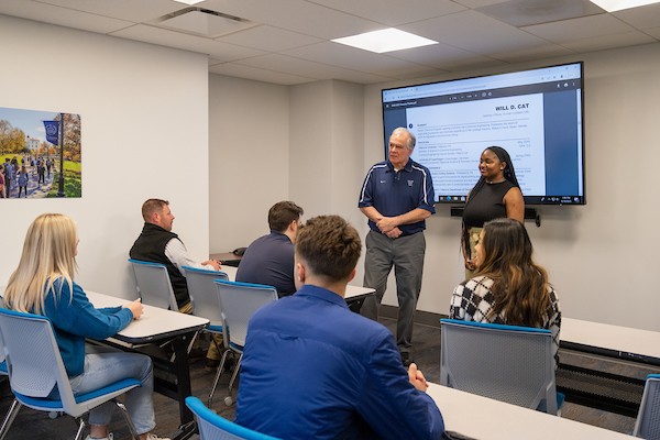 CPX511_20220419_1362