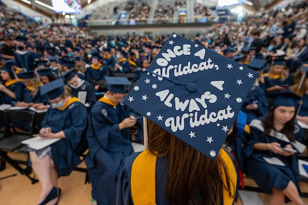 UPO531_09_20220514_0108