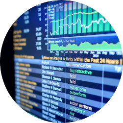 VSB224_20150915_164_circle