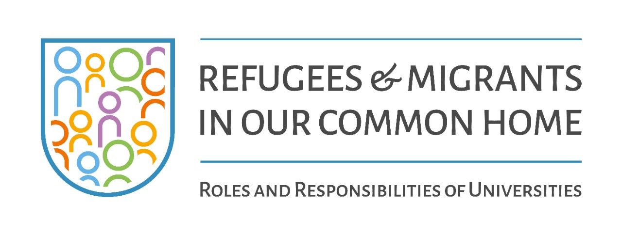 Villanova University’s Mother Cabrini Institute on Immigration to Host Global Summit in Rome, Italy, to Address Critical Issues Facing Migrants and Refugees