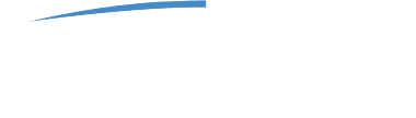 Mullen Center Logo