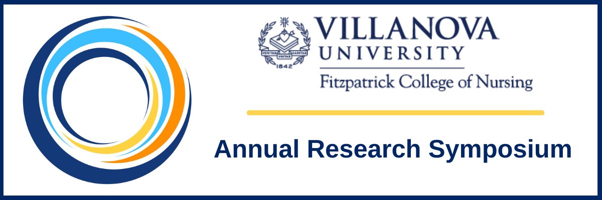 Annual Research Symposium webpage header - 3