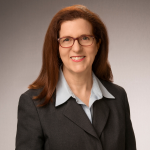 ONRI Wrbsite Headshots - Gail Furman