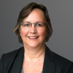 ONRI Wrbsite Headshots - Ruth McDermott-Levy