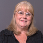 ONRI Wrbsite Headshots - Helene Moriarty