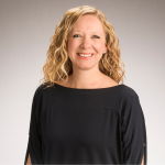 ONRI Wrbsite Headshots - Tracy Oliver