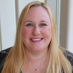 ONRI Wrbsite Headshots - Jennifer Ross