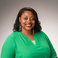 Dr. Bridgette Brawner