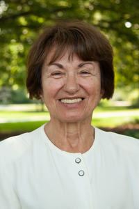 Georgia Papaefthymiou, PhD