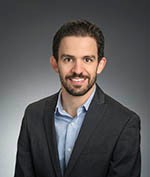 David Cereceda, Ph.D. 