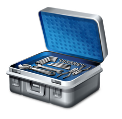 Maintenance Services