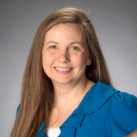 nicole stelle garnett