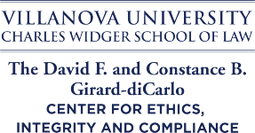 Girard-diCarlo_Center_281-cropped