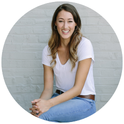 tasha-stoltzfus-nankerville-circle