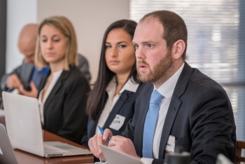 where-law-meets-business-webstory-2020