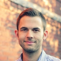 McCullenFellow-NathanielGrimes