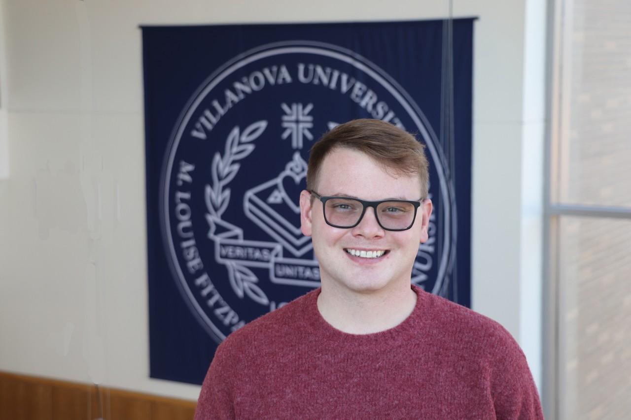 Dr. Daniel Jackson Smith