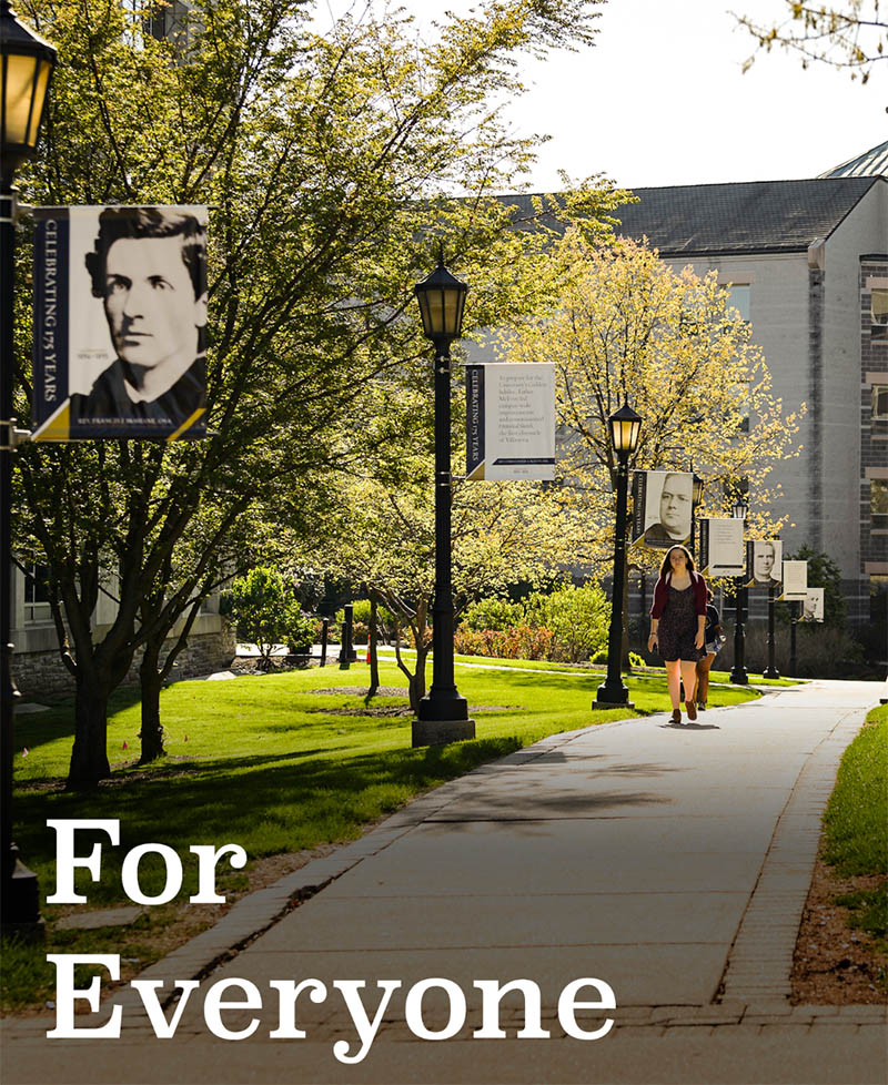 Resources for Everyone