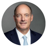 John Cashwell '87 VSB, P '19, '23