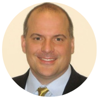 Timothy “Tim” Zuber