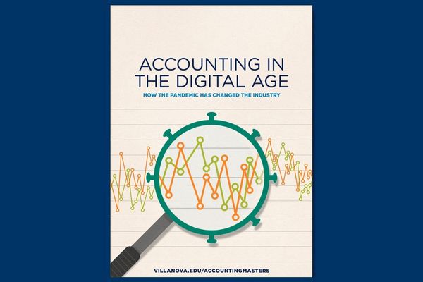 NEW ACCOUNTANT COVER 2022