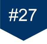 U.S. News & World Report ranking