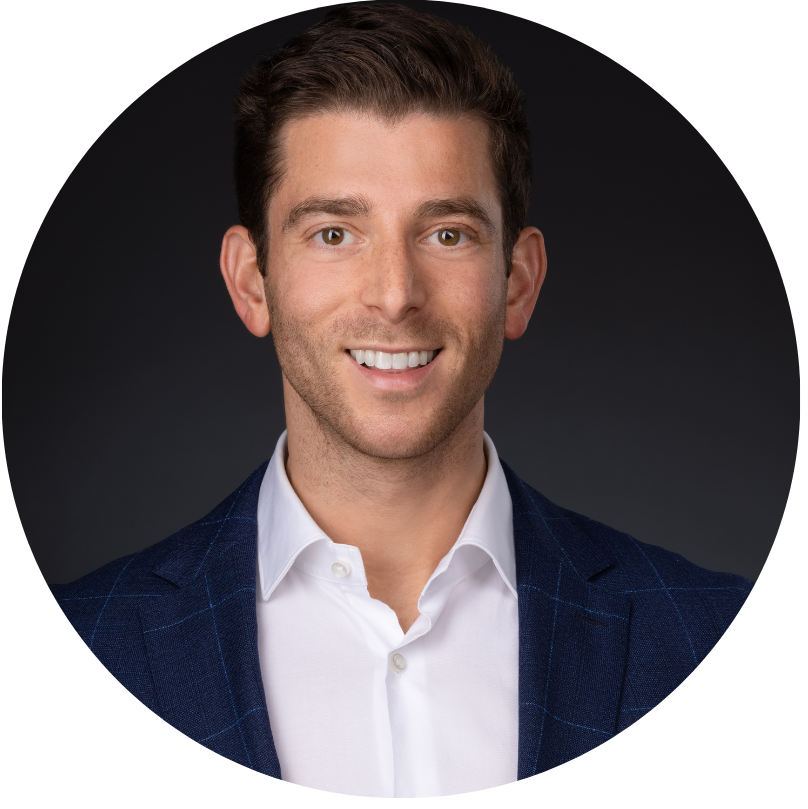 For MarCom - Impact Stories - 2024 - 15